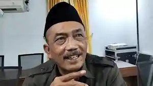 20250918-_-Ketua-Komisi-D-DPRD-Kabupaten-Blora-Subroto.jpg