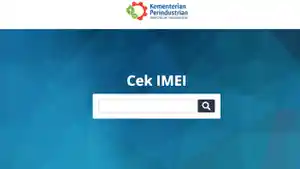 cara-cek-imei-ponsel-iphone-dan-android-agar-tidak-diblokir-buruan-login-di-imeikemenperingoid.jpg