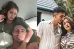 Jessica-Iskandar-dan-Vincent-Verhaag-penipuan.jpg
