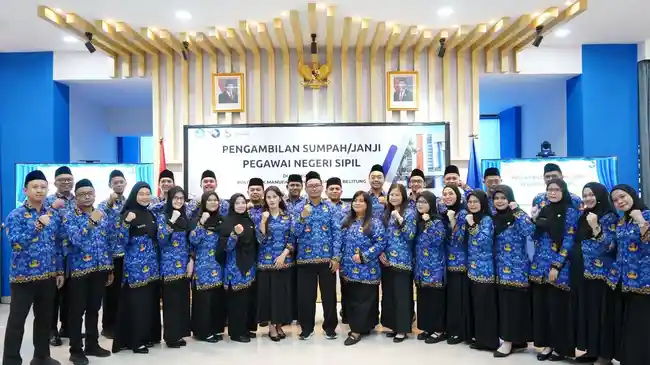 Tribun