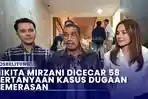 20250210-Nikita-Mirzani-didampingi-kuasa-hukum-dan-sahabatnya-dr-Oky-Pratama.jpg