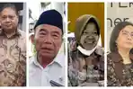 Airlangga-Hartarto-Muhadjir-Effendy-Tri-Rismaharini-Sri-Mulyani.jpg