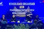 Ketua-DPP-Partai-NasDem-Willy-Aditya-yang-juga-Ketua-DPW-NasDem-NTB.jpg
