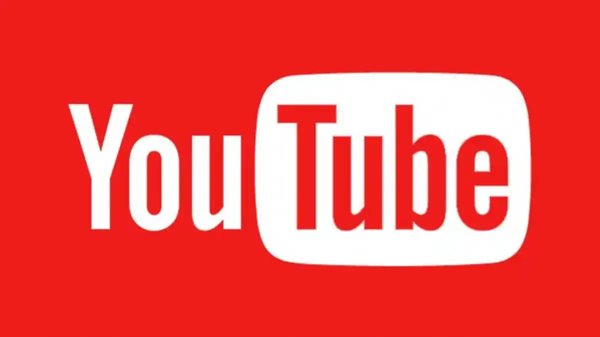Aturan Baru Youtube, Konten AI dan Terdeteksi Tak Orisinil Tak Bakal Dimonetisasi, Cek Aturannya
