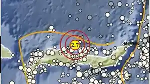 GEMPA-HARI-INI-Gempa-Mag27-01-Jul-2025-134601WIB.jpg