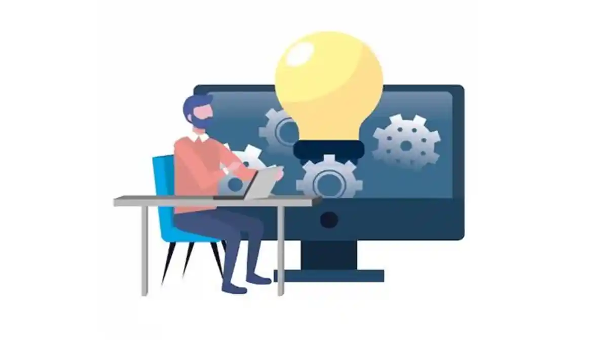 Modul Ajar Deep Learning Informatika Kelas 10 SMA Materi Berpikir Komputasional