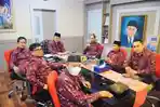 rapat-pimpinan-Unismuh-Makassar.jpg