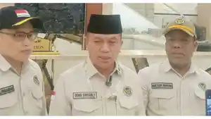 Inspektur-Wilayah-III-Kementerian-Haji-dan-Umrah-Mulyadi-Nurdin34.jpg