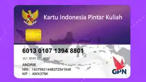 kartu-kip-kuliah.jpg