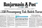 bpost-edisi-cetak-jumat-632020.jpg