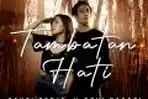 Duo Sakti Tedja dan Novi Pakasi Rilis Single Tambatan Hati