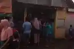 Peristiwa-kebakaran-terjadi-di-Dusun-Panggang-Desa-Losari.jpg