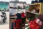 Pedagang-Soto-di-Kota-Bengkalis-Merasakan-Kenaikan-Harga-Minyakkita.jpg