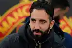 Pelatih-Manchester-United-Ruben-Amorim.jpg