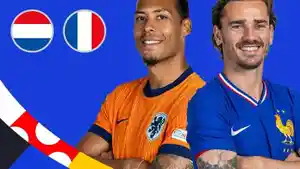 Netherlands-vs-France.jpg