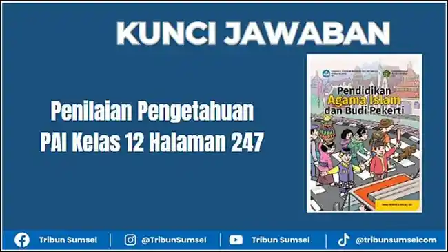 Tribun