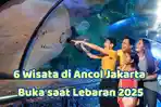 WISATA-DI-ANCOL-Sea-World-satu-tempat-wisata-di-Ancol.jpg