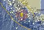 Gempa-bumi-terkini-melanda-di-wilayah-Enggano-Bengkulu-Selasa-1932024-pagi.jpg