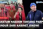 SEKAKMAT-Waketum-NasDem-Tantang-Partai-yang-Dukung-Hak-Angket-Mundur-dari-Kabinet-Jokowi.jpg