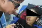 ns-bocah-sukabumi-minum-air-panas.jpg