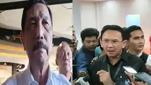 LUHUT-Skakmat-Ahok-Sebut-Jokowi-Tak-Bisa-Kerja-Pamer-Event-Dunia-di-Danau-Toba-Lihat-Pakai-Kepala.jpg