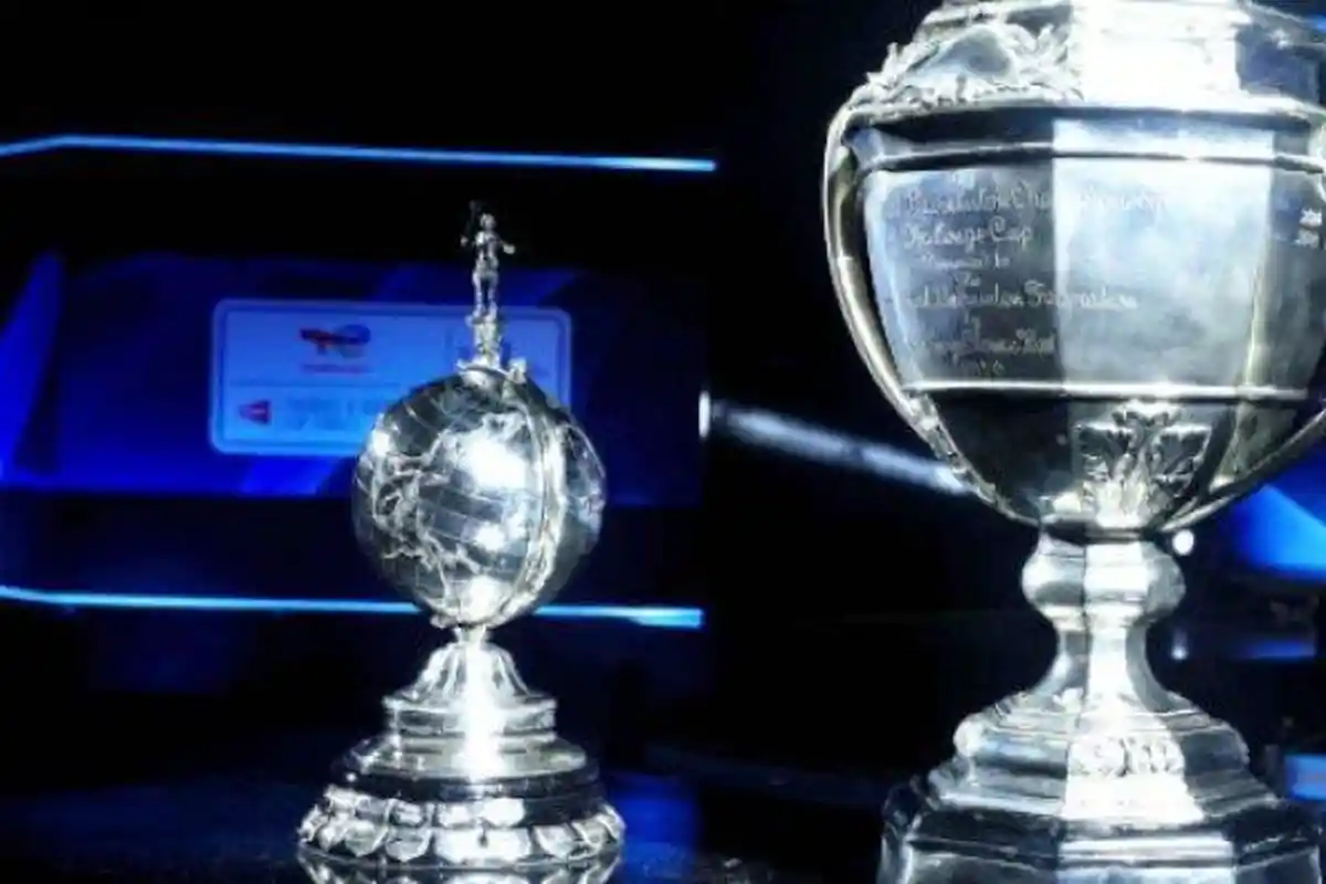 Daftar Pemain Indonesia yang Bertanding di Thomas dan Uber Cup 2024, Catat Jadwalnya