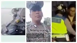 Tilang-Pengendara-Polisi-Kicep-Saat-Motornya-Sendiri-Mati-Pajak-Sejak-2020.jpg