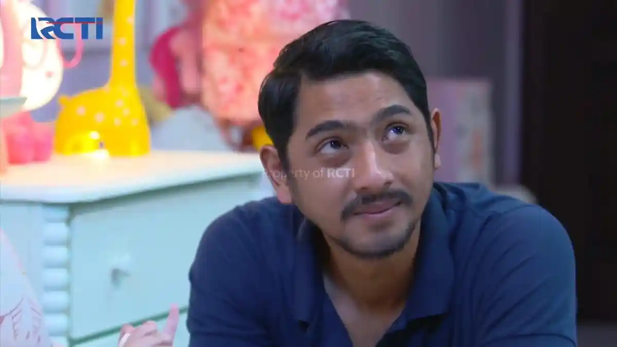 Sinopsis Ikatan Cinta 23 Juni 2023 dan Link Streaming: Aldebaran Mencemaskan Keadaan Raisa