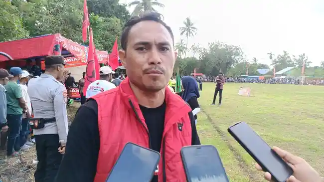 Tribun