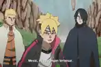 nonton-boruto-episode-216-sub-indo-anoboy-preview-dan-link-streaming-gratis-di-sini.jpg