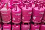 GAS-LPG-NONSUBSIDI-56.jpg