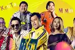 poster-antv-kini-tanpa-foto-ayu-ting-ting.jpg