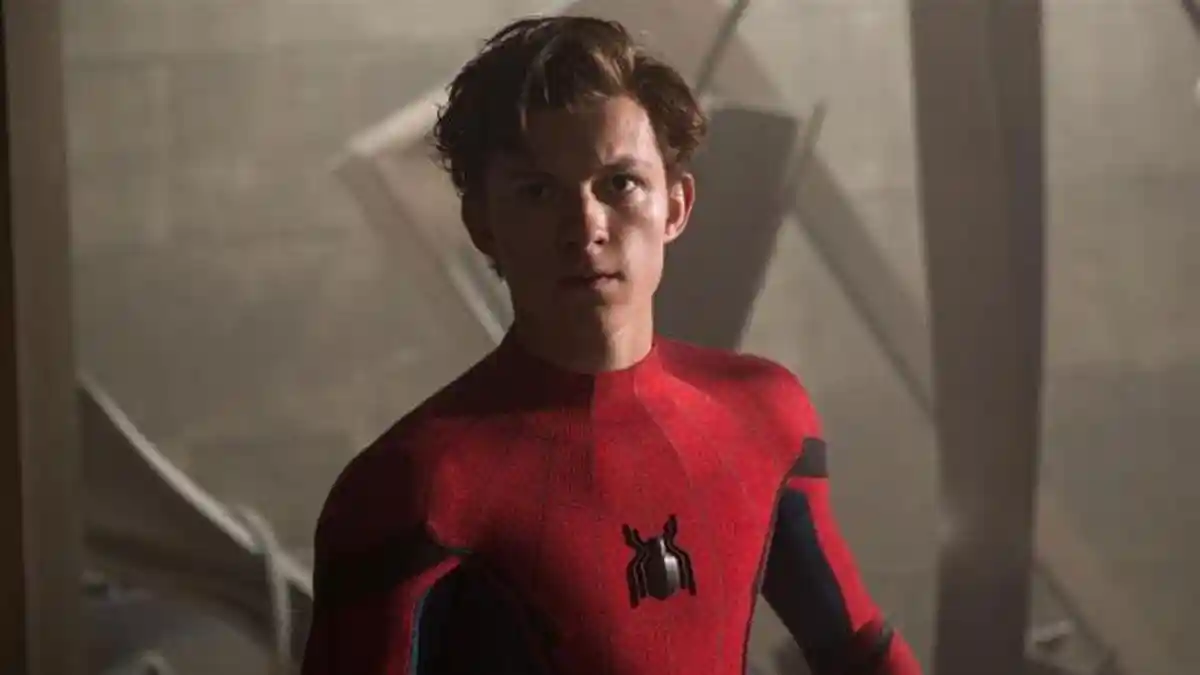 Sinopsis Spider-Man: Homecoming, Tayang 16 September 2024 di Bioskop Trans TV