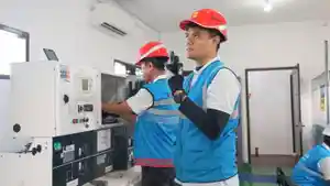 PLN-UIW-NTB-sukses-mengamankan-pasokan-listrik.jpg