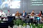 DISKUSI-KUHAP-BARU.jpg
