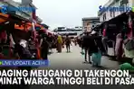 daging-meugang-di-takengon-minat-warga-tinggi-beli-di-pasar-impres.jpg