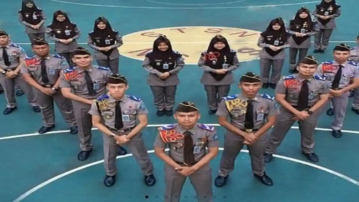 Buka 141 Formasi, Simak Rincian Jabatan CPNS BSSN 2024, Daftar di SSCASN BKN