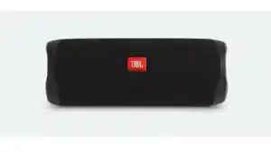 jbl-flip-5-3546456.jpg