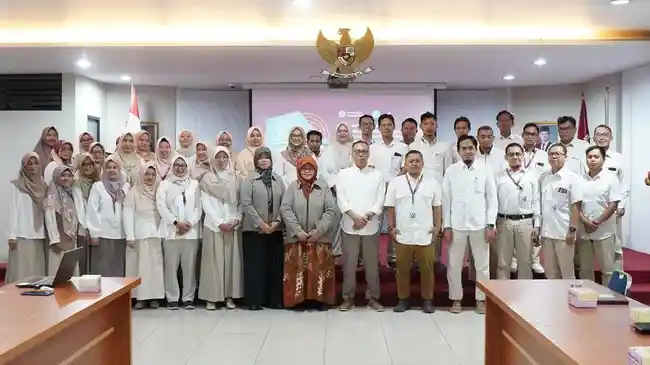 Tribun