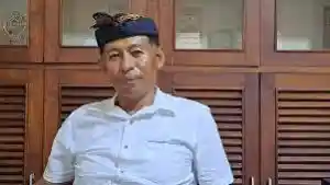 Ketua-Fraksi-Gerindra-DPRD-Kabupaten-Badung-Wayan-Puspa-Negara-996.jpg