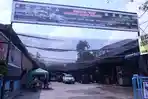 bengkel-sms-yang-berlokasi-di-jalan-sei-batanghari-no-69-medan-1.jpg
