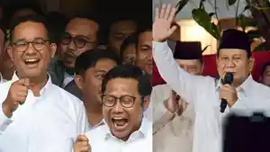 SUARA-Beda-Jauh-Kenapa-Anies-Ngotot-Gugat-Hasil-Pilpres-Padahal-Sadar-Kecil-Kemungkinan-Menang.jpg