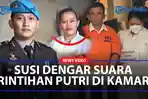 Susi-Dengar-Suara-Rintihan-Putri-di-Kamar-Sebelum-Brigadir-J-Ditembak.jpg