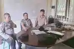 Polsek-Gelumbang-melakukan-koordinasi-bersama-Balai-Penyuluhan-Pertanian-BPP.jpg