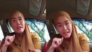 Viral-curhatan-driver-taksi-online-wanita-dituduh-curi-dompet-penumpang.jpg