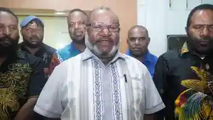 AWIJAYA-Ketua-II-DPR-Papua-Peg.jpg