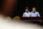 Wapres JK Buka Konferensi Nasional Pemberantasan Korupsi