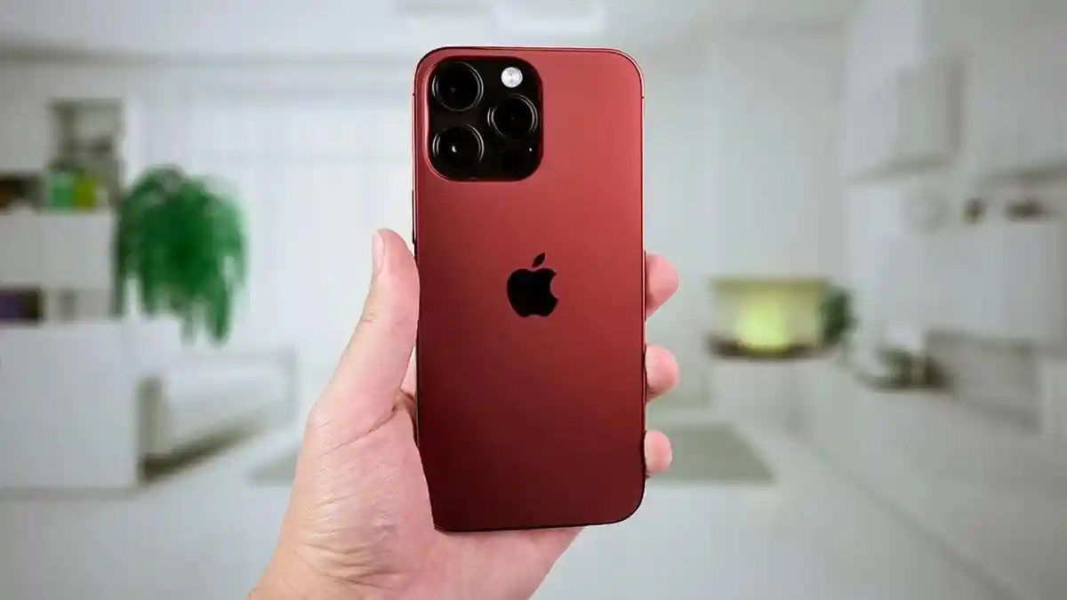 Cara  Screenshot di iPhone dengan Berbagai Cara