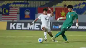 Timnas-Indonesia-U17-Tumbang-1-0-dari-Malaysia-Dominasi-Sia-sia-Langkah-ke-Semifinal-Kian-Berat.jpg