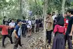 edukasi-kehati-di-kaki-dian-minut-1.jpg
